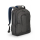 RIVACASE Tegel ECO 8460 17.3" czarny - 740284 - zdjęcie 2